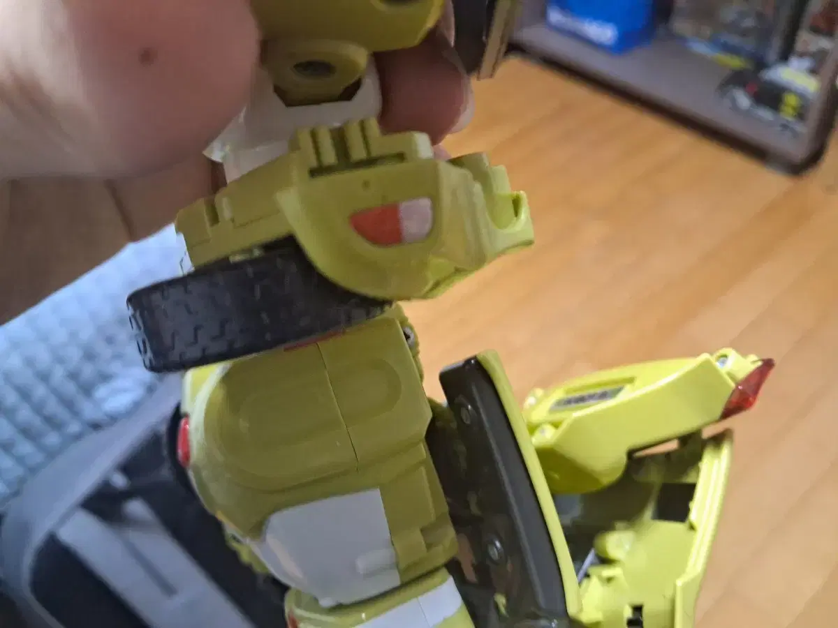 thumbnail-3